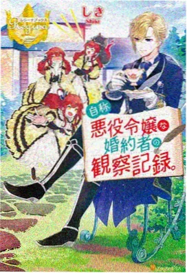 回复术士之重启人生